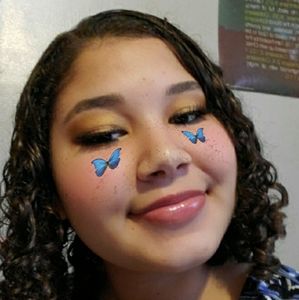 Meet your Posher, Ebanny